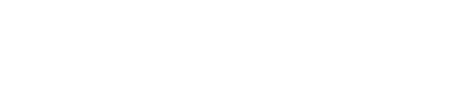 Location de vacances Les Sables-d'Olonne